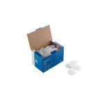 Sockelplatten <br> Giroform