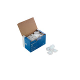 Base plates<br> Giroform