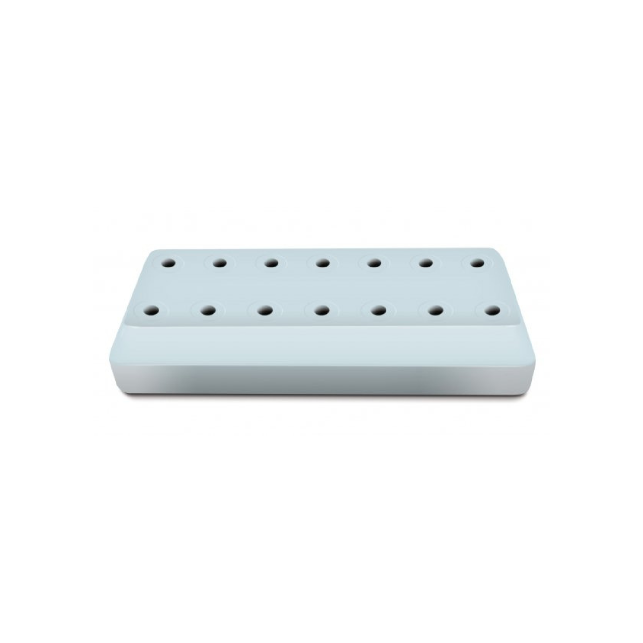 Bohrerständer <br> magnetisch