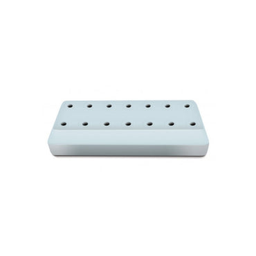 Bohrerständer <br> magnetisch