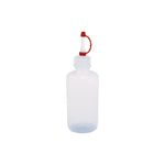 Spray bottle for powder and liquid Dentaurum