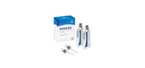 A-Silicone<br> Panasil initial contact