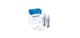 A-Silicone<br> Panasil initial contact