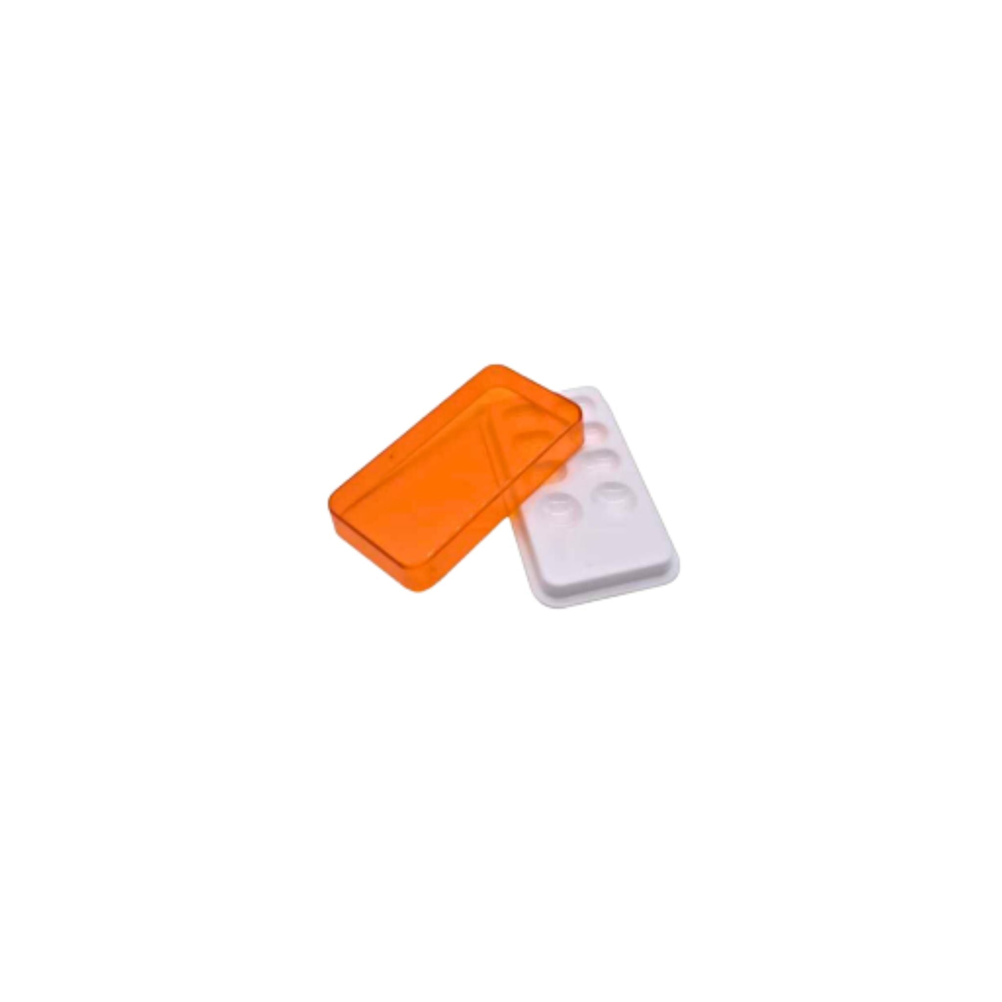 Shading Box ZGH01 <br> 1 Stck.