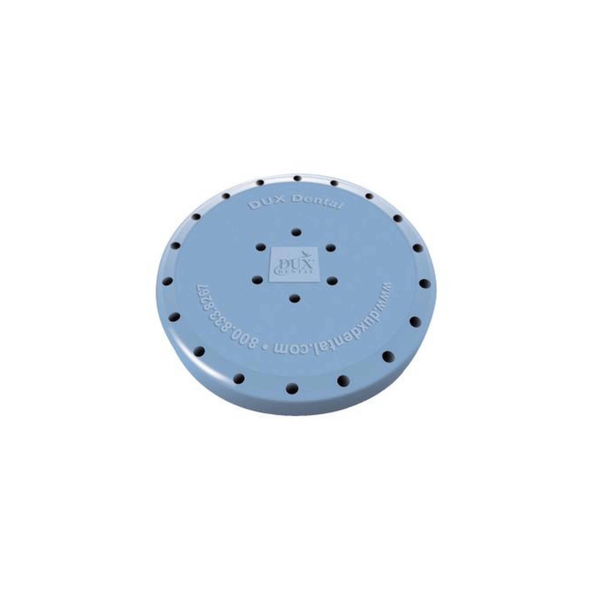 Bohrerständer <br> magnetisch