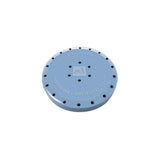 Bohrerständer <br> magnetisch