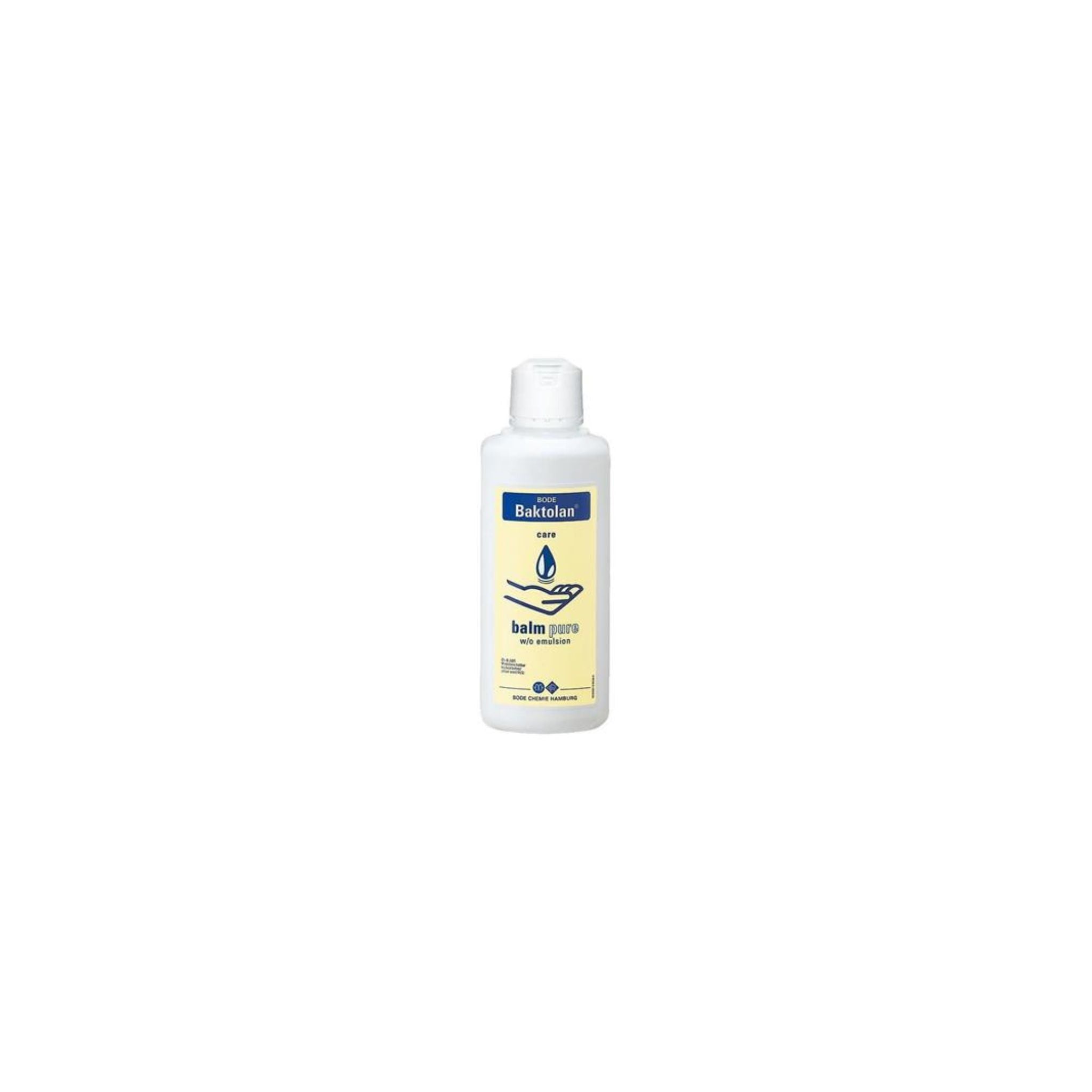 Baktolan Balm pure | 350 ml