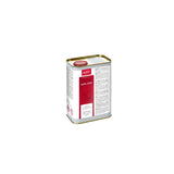 Isoliermittel <br> Isofix 2000