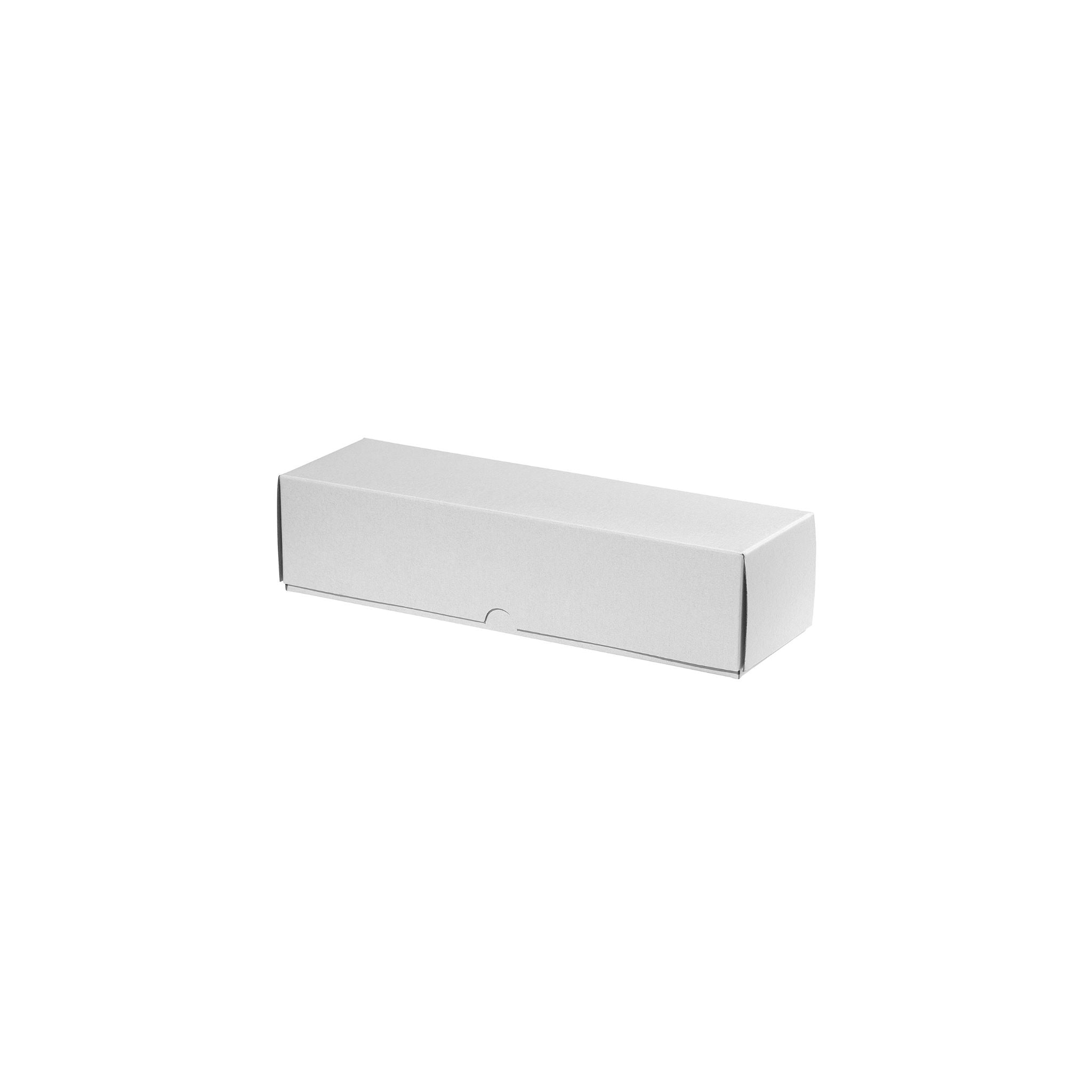 Modellkästen aus Pappe <br> 90x70x305 mm