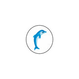 Happy-Design Einlegemotive