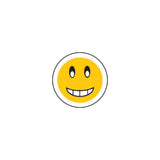 Happy-Design Einlegemotive
