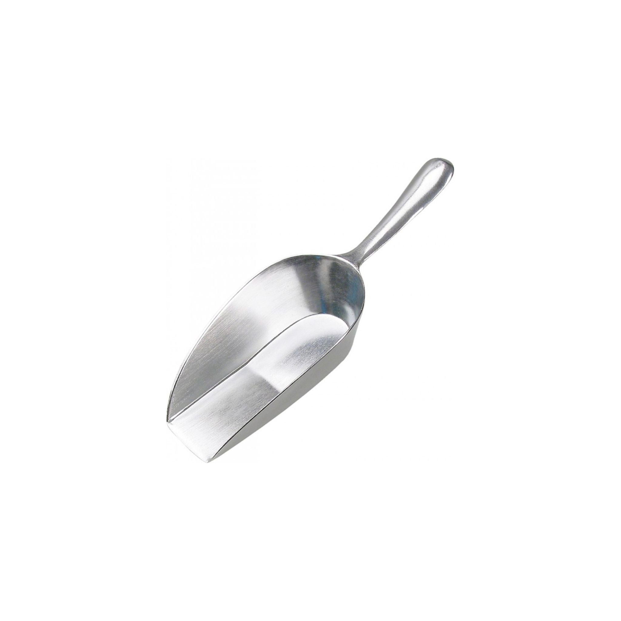 Omni Gipsschaufel