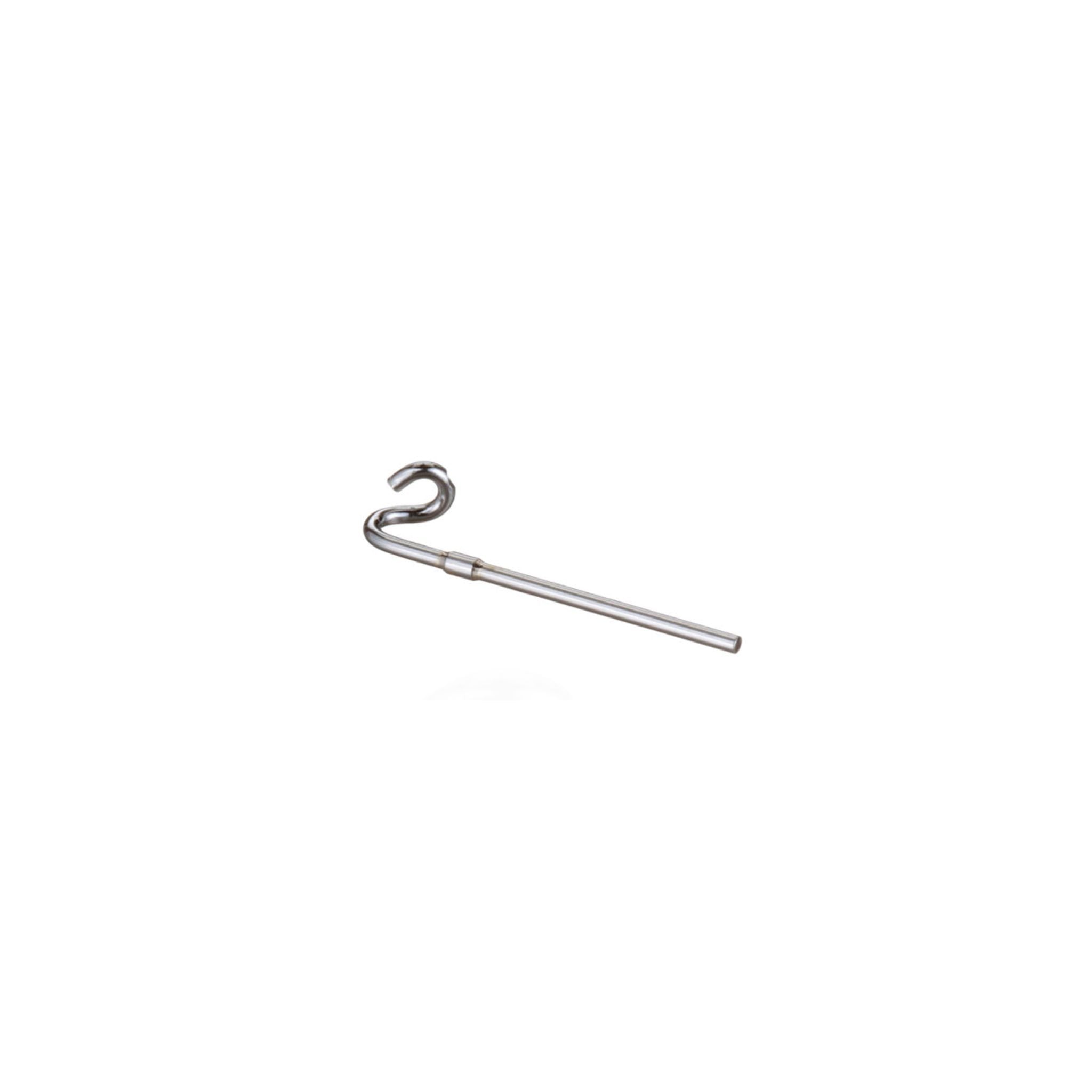 Forsus Pushrod