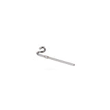 Forsus Pushrod