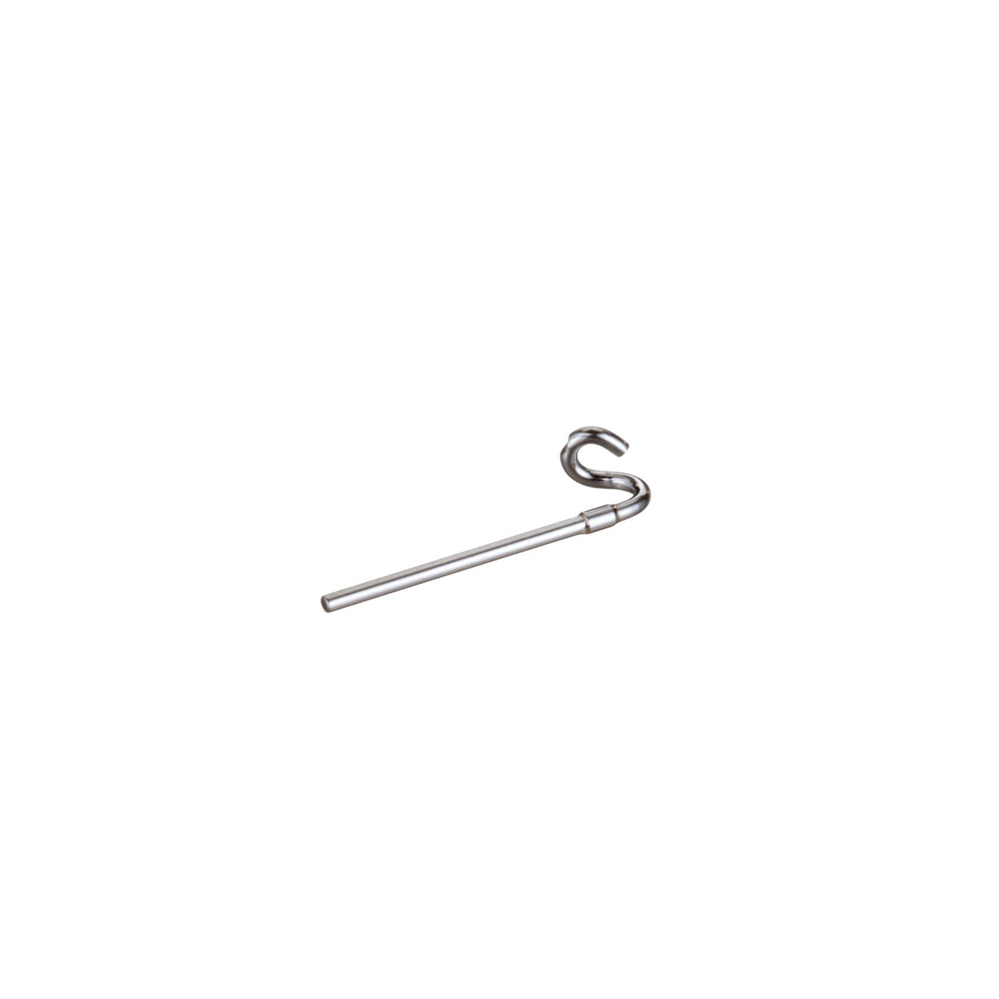 Forsus Pushrod