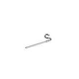 Forsus Pushrod