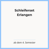 Uniset Erlangen
