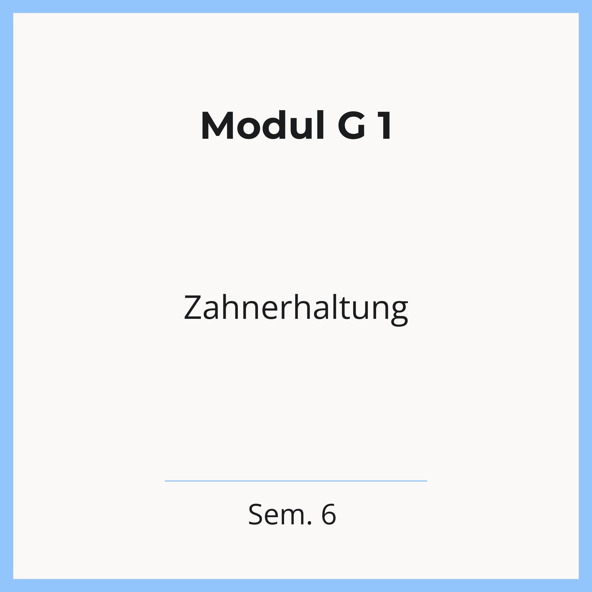Uniset Hamburg