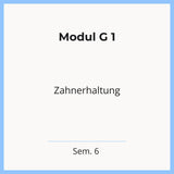 Uniset Hamburg