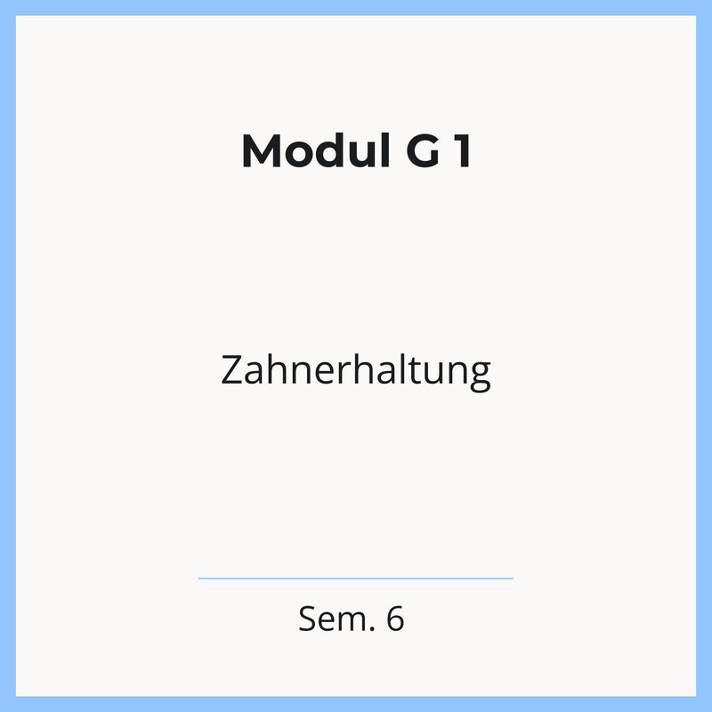Uniset Hamburg