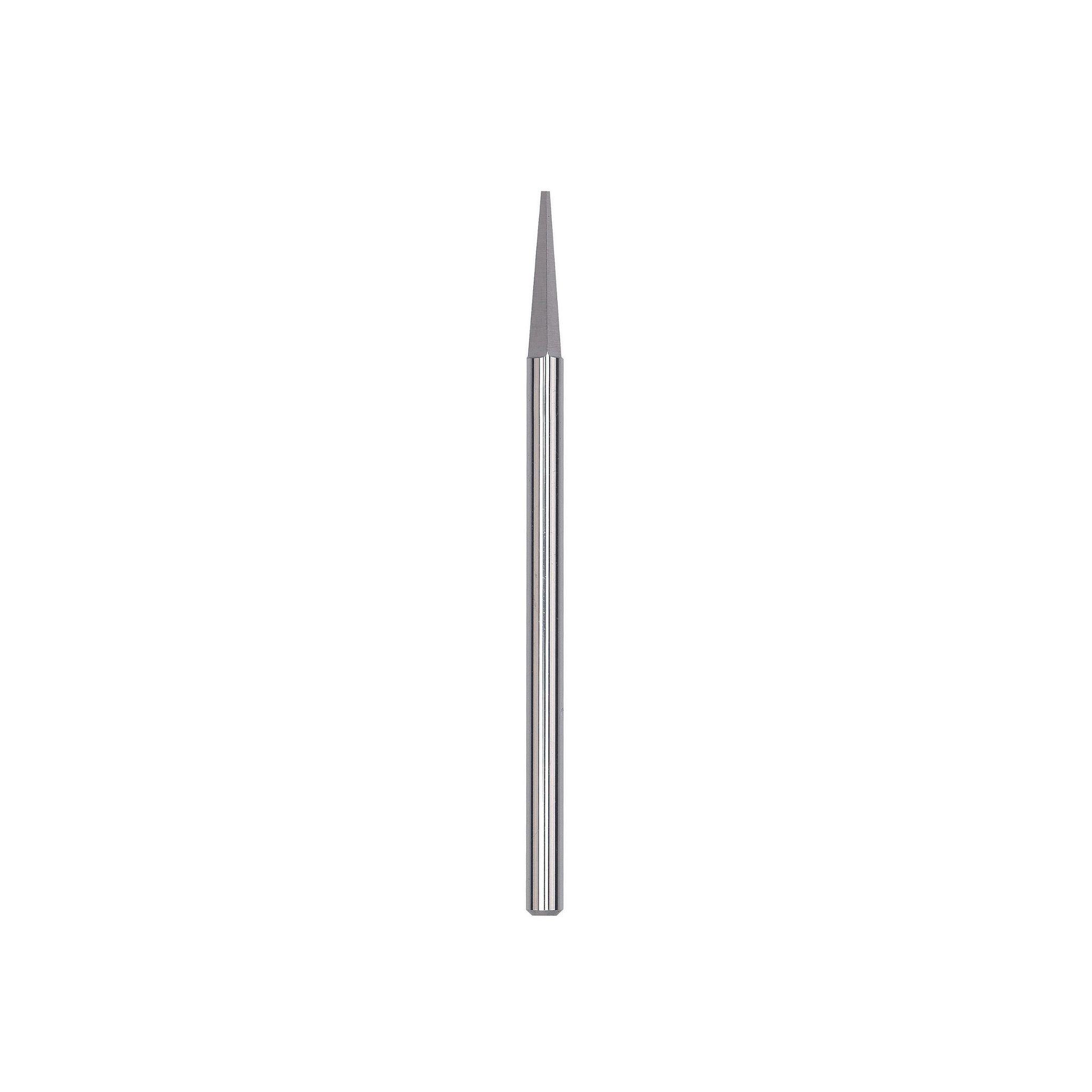 Stichfräse  TRI-CUTTER