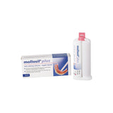 Mollosil plus