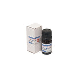 Mollosil plus