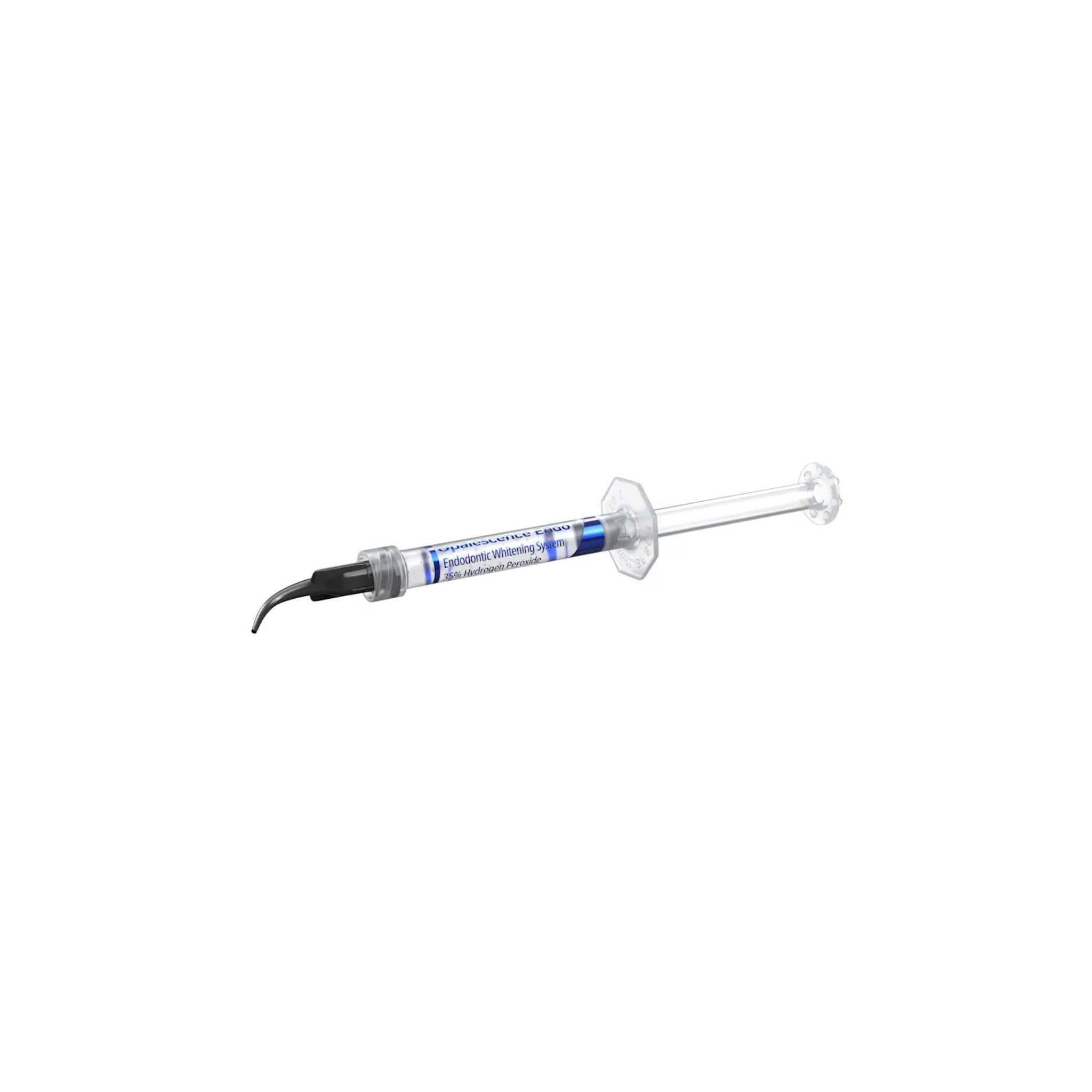 Opalescence Endo Mini Refill <br> Endo Spritzen | 2x1,2 ml