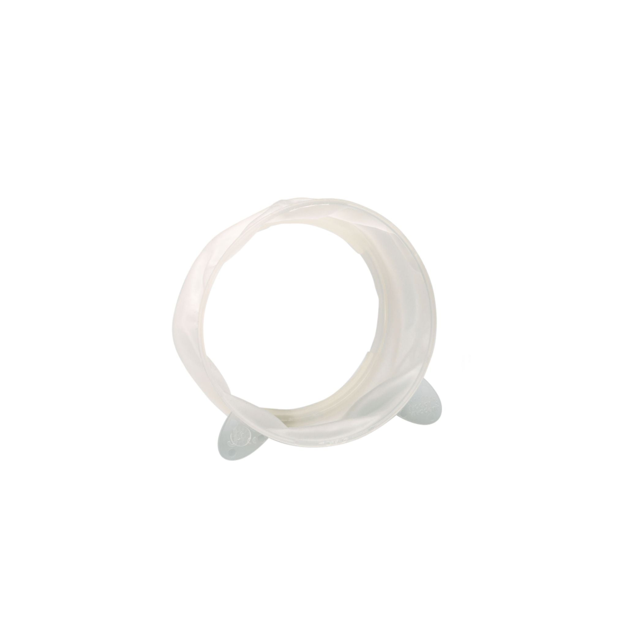 OptraGate Assortment  <br> 40x Regular | 40x Small