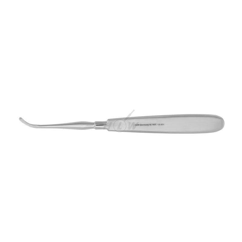 Syndesmotom <br> Chompret