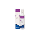 Flairesse Fluoridschaum