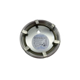 remanium® Laborrolle <br> rund