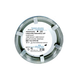 remanium® Laborrolle <br> rund