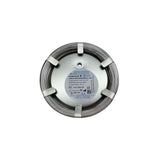 remanium® Laborrolle <br> rund