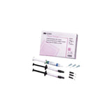 Clinpro Sealant