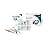 Teilmatrizensystem Palodent V3 <br> Starterkit