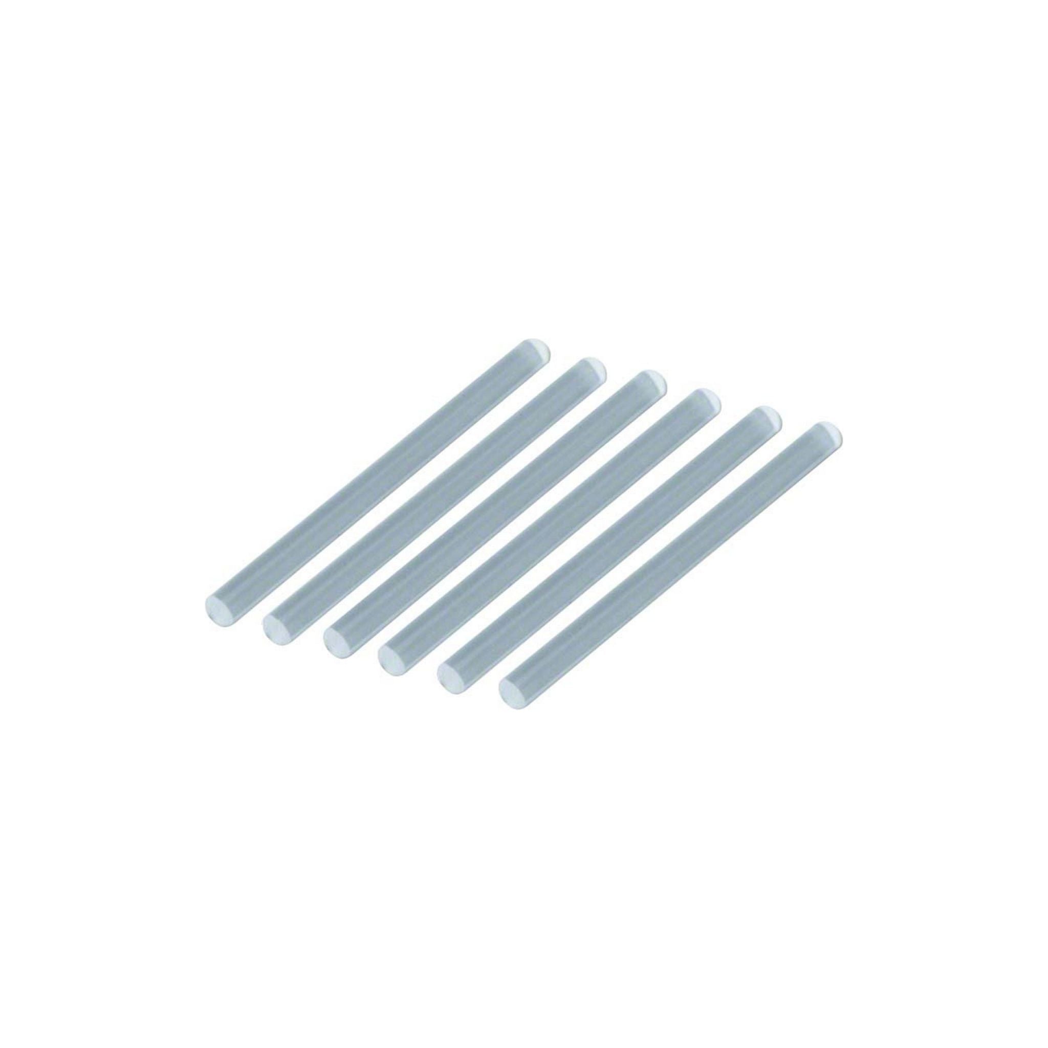 Test sticks