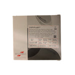 Thermoforming film round natural<br> Copyplast | 3179<br> 1.0x125mm