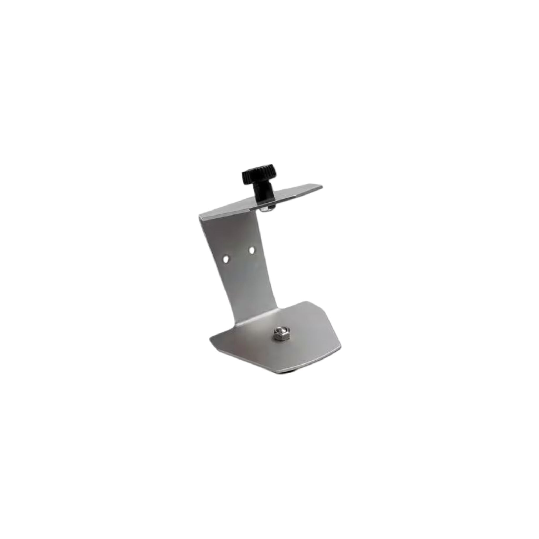 Phantomkopfhalter für Modelle