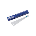 Transparente Universalstreifen  US-120 KE | Frasaco