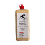 Büdopolit high gloss polish<br> liquid | 1L bottle