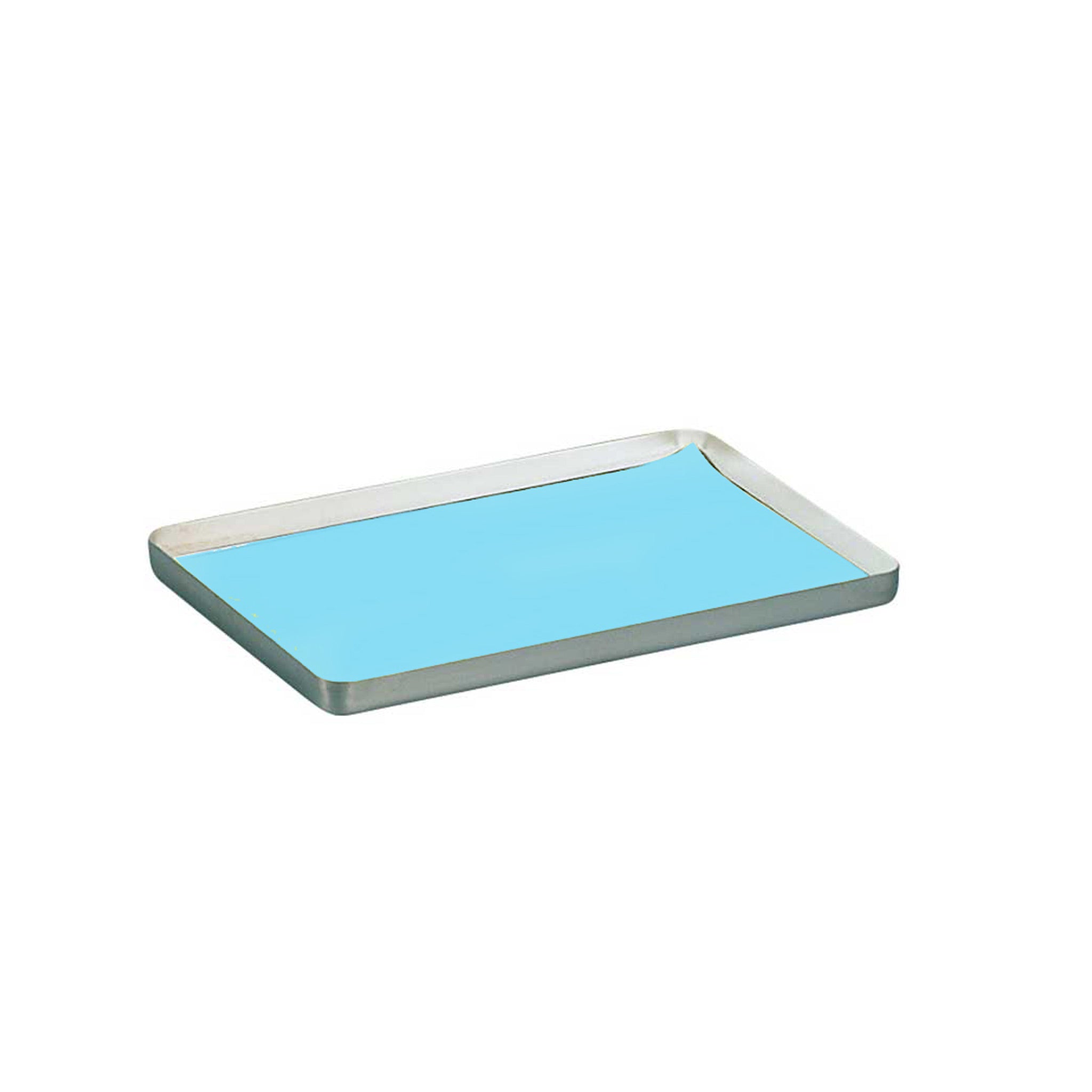 Traypapier