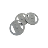 Montageplatten ARH-Z-2