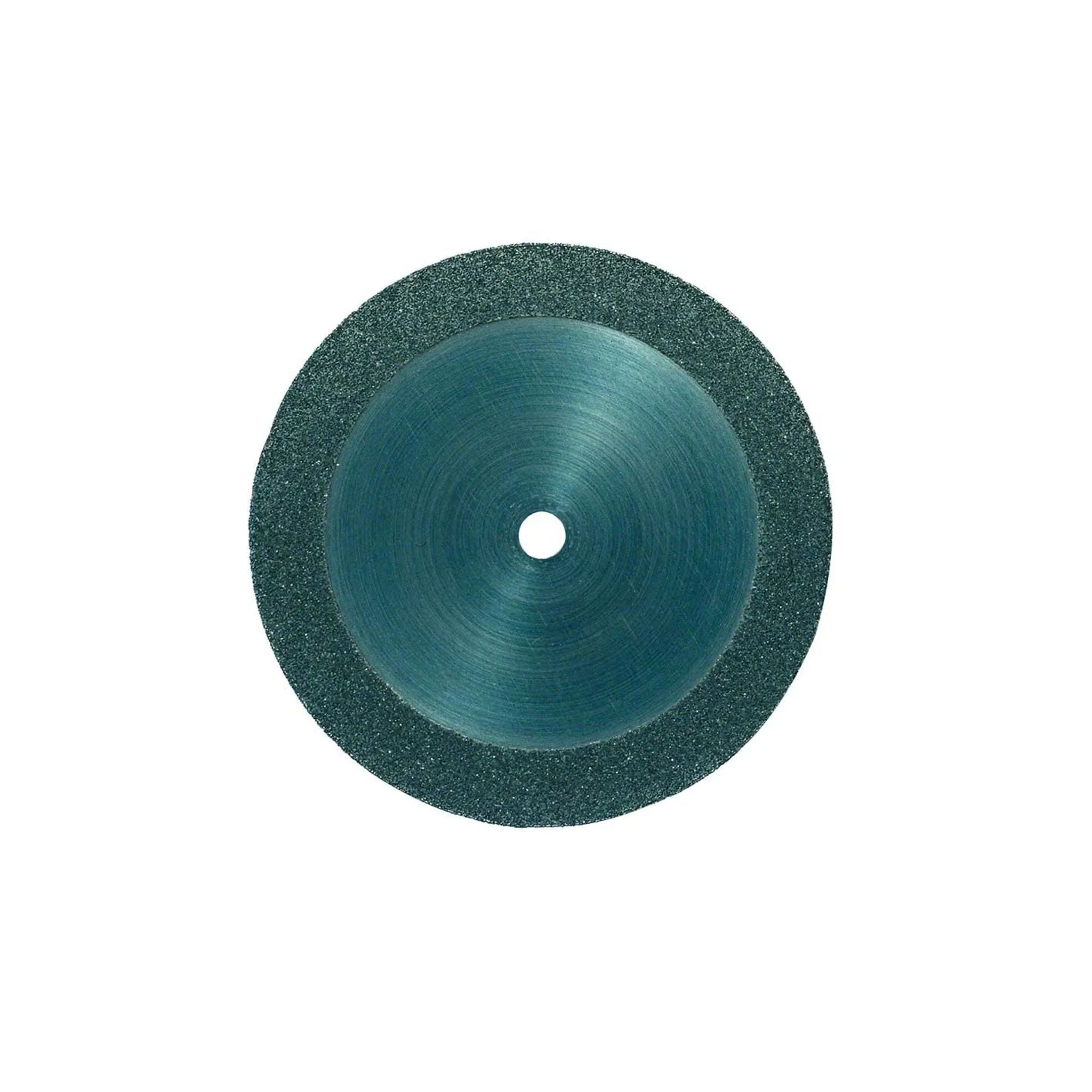 Flexible Diamantscheibe <br> Fig. 355