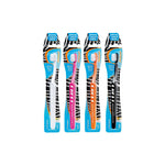 Twice Junior Toothbrush 6-12 years