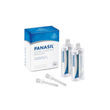 A-Silicone<br> Panasil initial contact
