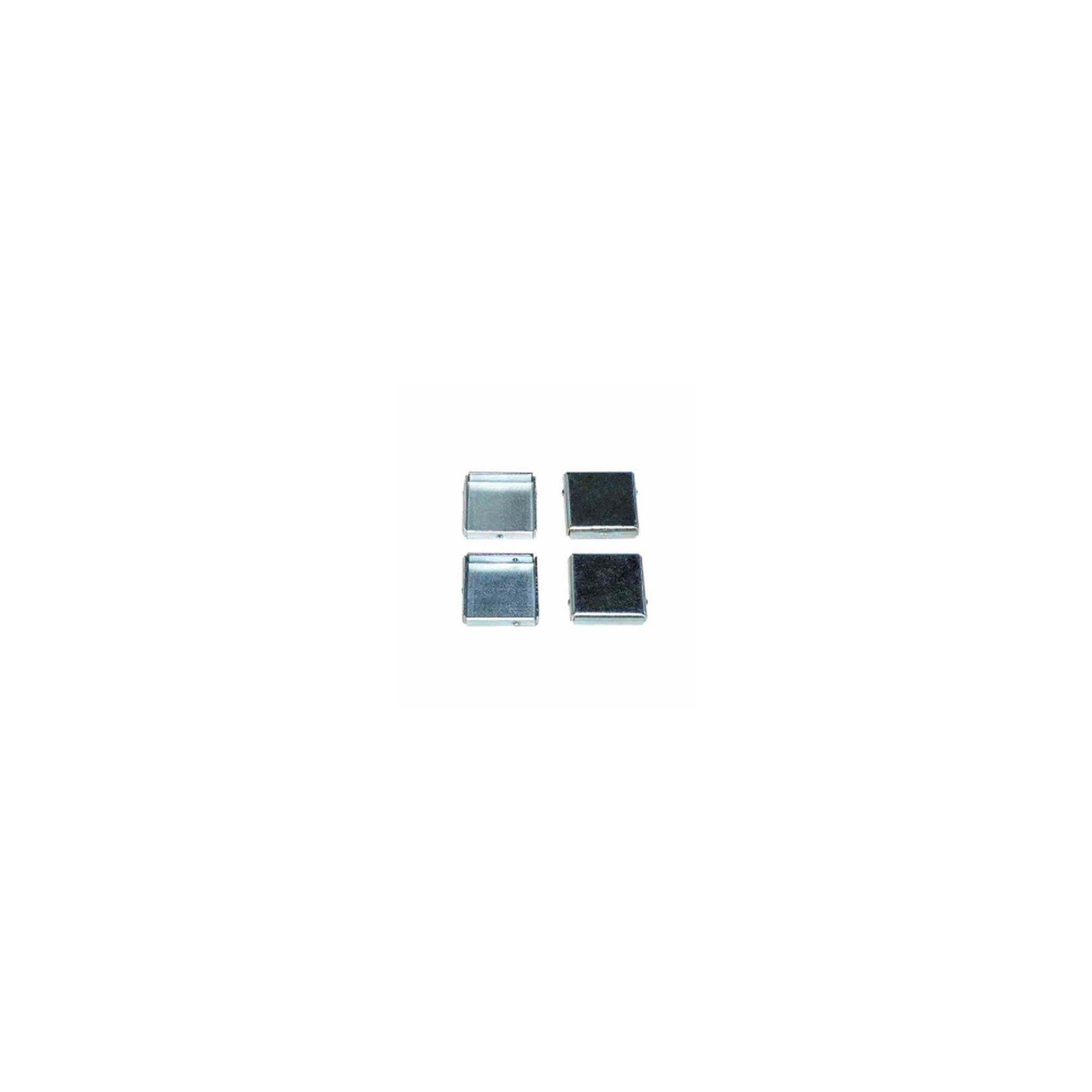 Splitcast <br> Erkosplit II Magnetkammer <br> 1 Stk.