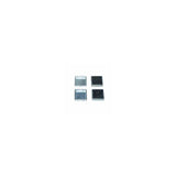 Splitcast <br> Erkosplit II Magnetkammer <br> 1 Stk.