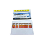Guttaperchastift <br> Antaeos