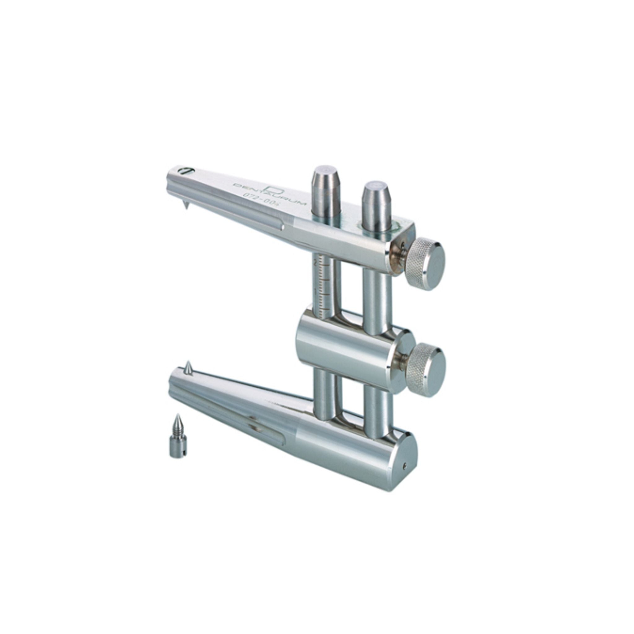 FKO Split-Fixator